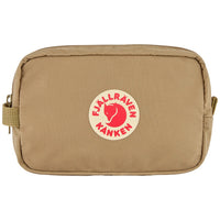 Kånken Gear Bag