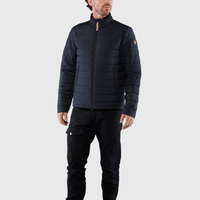 Kiruna Liner Jacket M