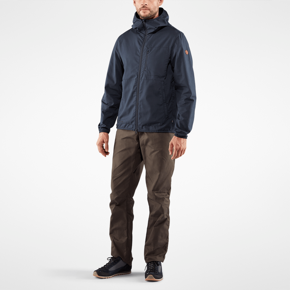 High Coast Shade Jacket M