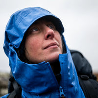 Keb GTX Jacket W