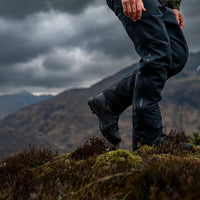 Keb GTX Trousers M