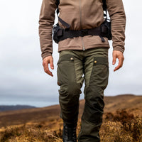 Keb Trousers M Regular