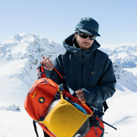 Bergtagen Touring 30 Day Backpack M/L