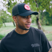 Fjällräven Heavy Classic T-Shirt SS M