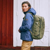Färden Carry-On Pack