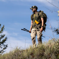 Abisko Bottle Pocket