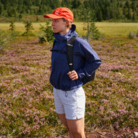 Vardag Summer Shorts W