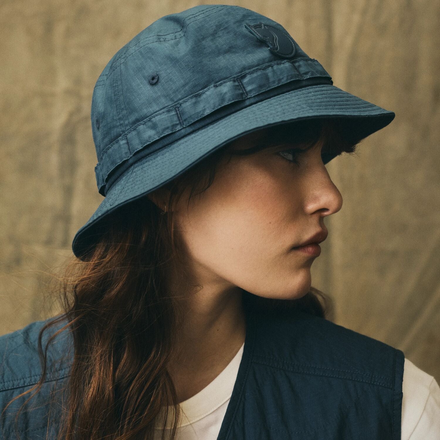 Fjällräven Samlaren Bucket Hat | Fjällräven Australia