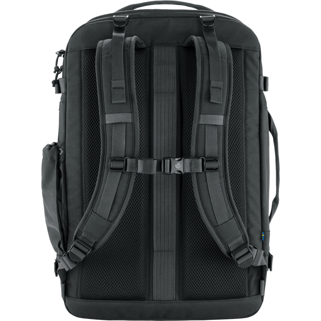 Färden Carry-On Pack