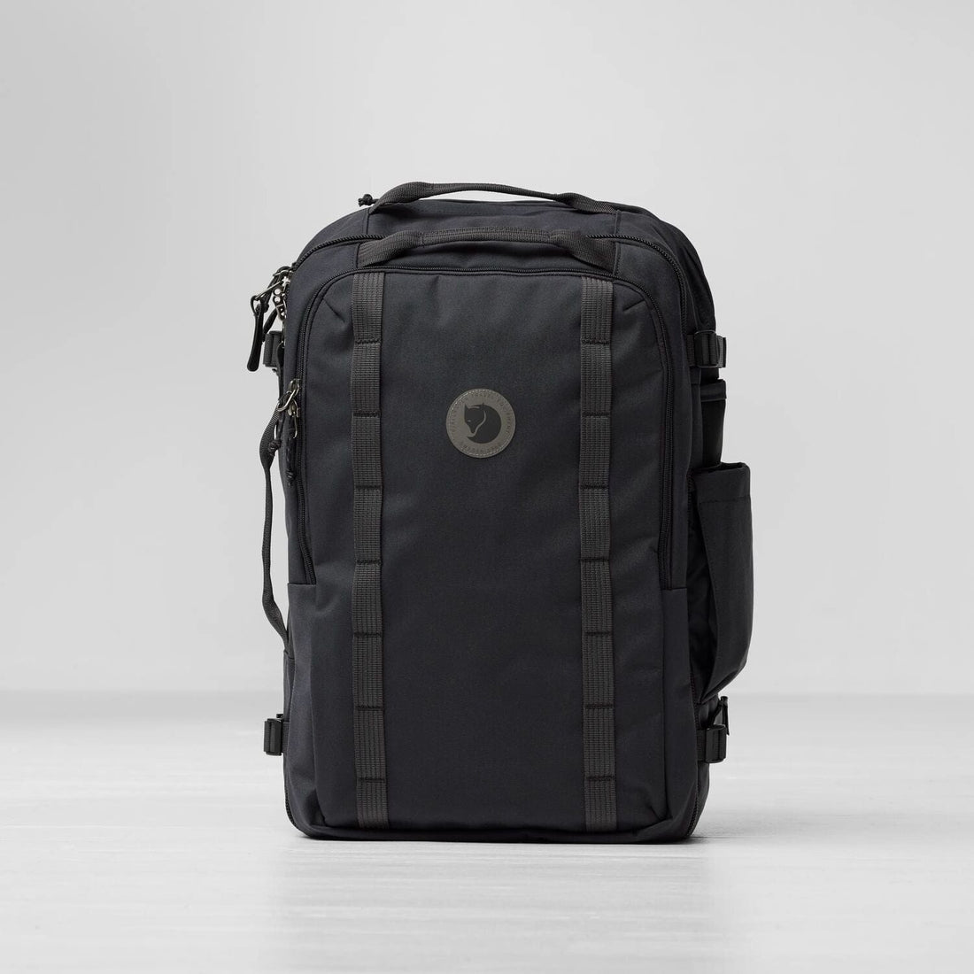 Färden Carry-On Pack