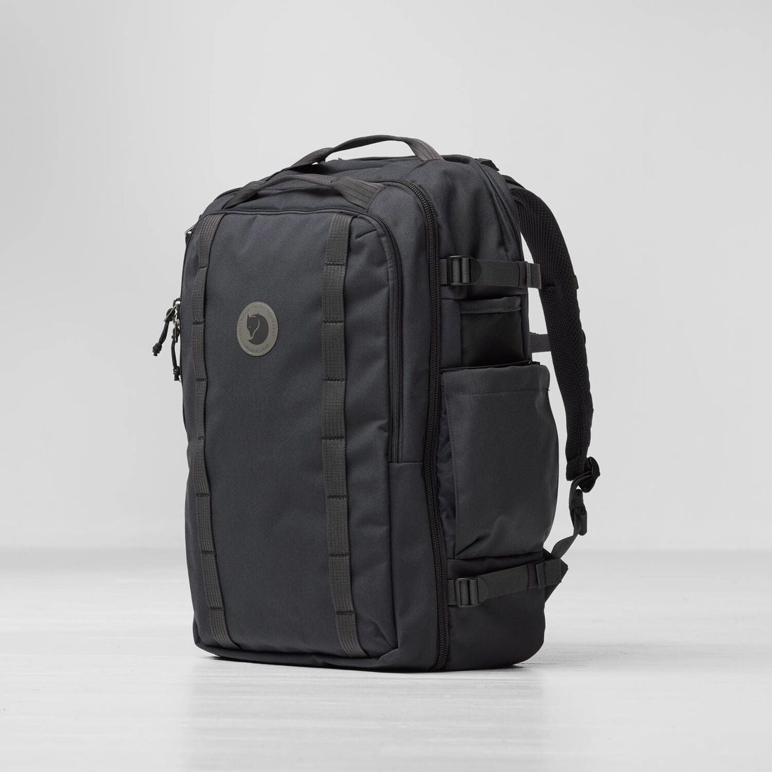 Färden Carry-On Pack