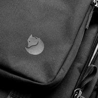 Färden Carry-On Pack