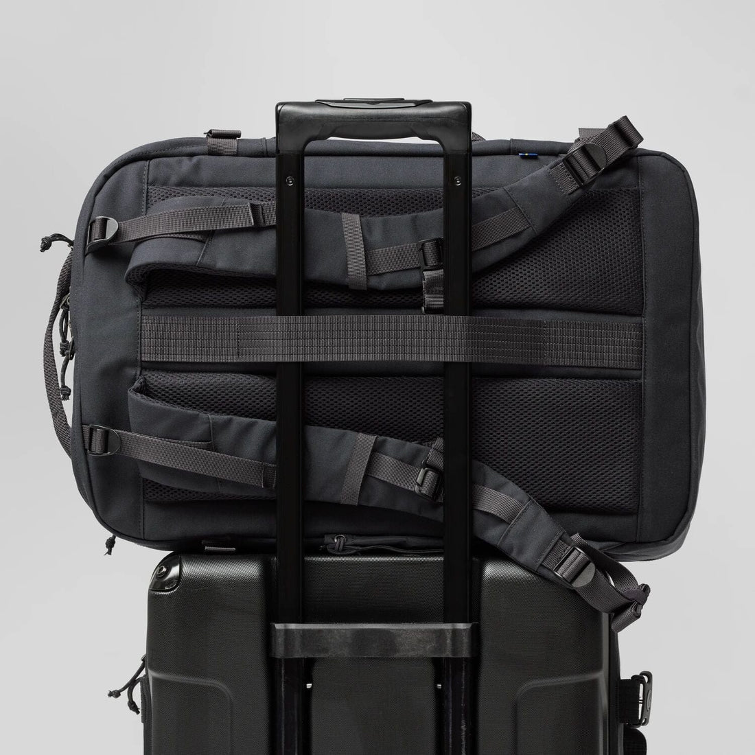 Färden Carry-On Pack