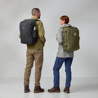 Färden Carry-On Pack