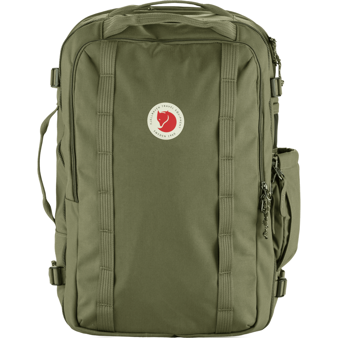 Färden Carry-On Pack