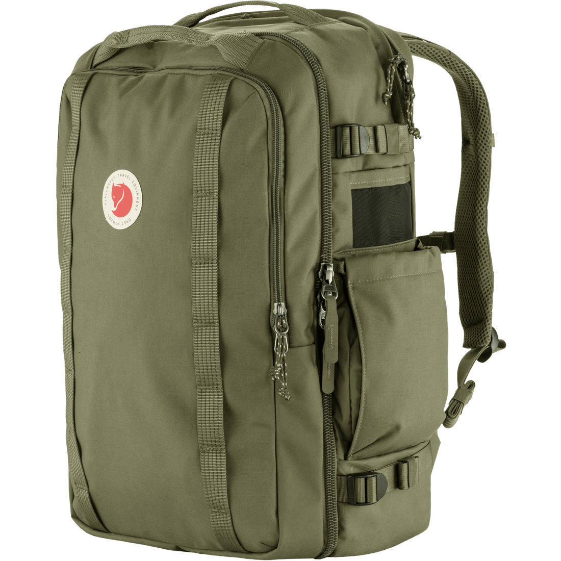 Färden Carry-On Pack