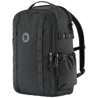 Färden Carry-On Pack 30