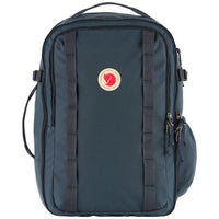 Färden Carry-On Pack 30