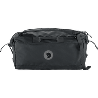 Färden Duffel 50