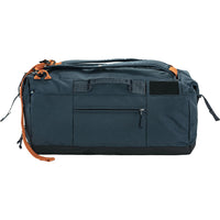 Färden Duffel 50
