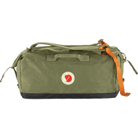 Färden Duffel 50