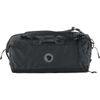 Färden Duffel 80