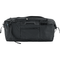 Färden Duffel 80