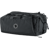 Färden Duffel 80