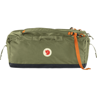 Färden Duffel 80