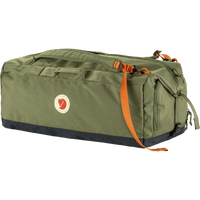 Färden Duffel 80