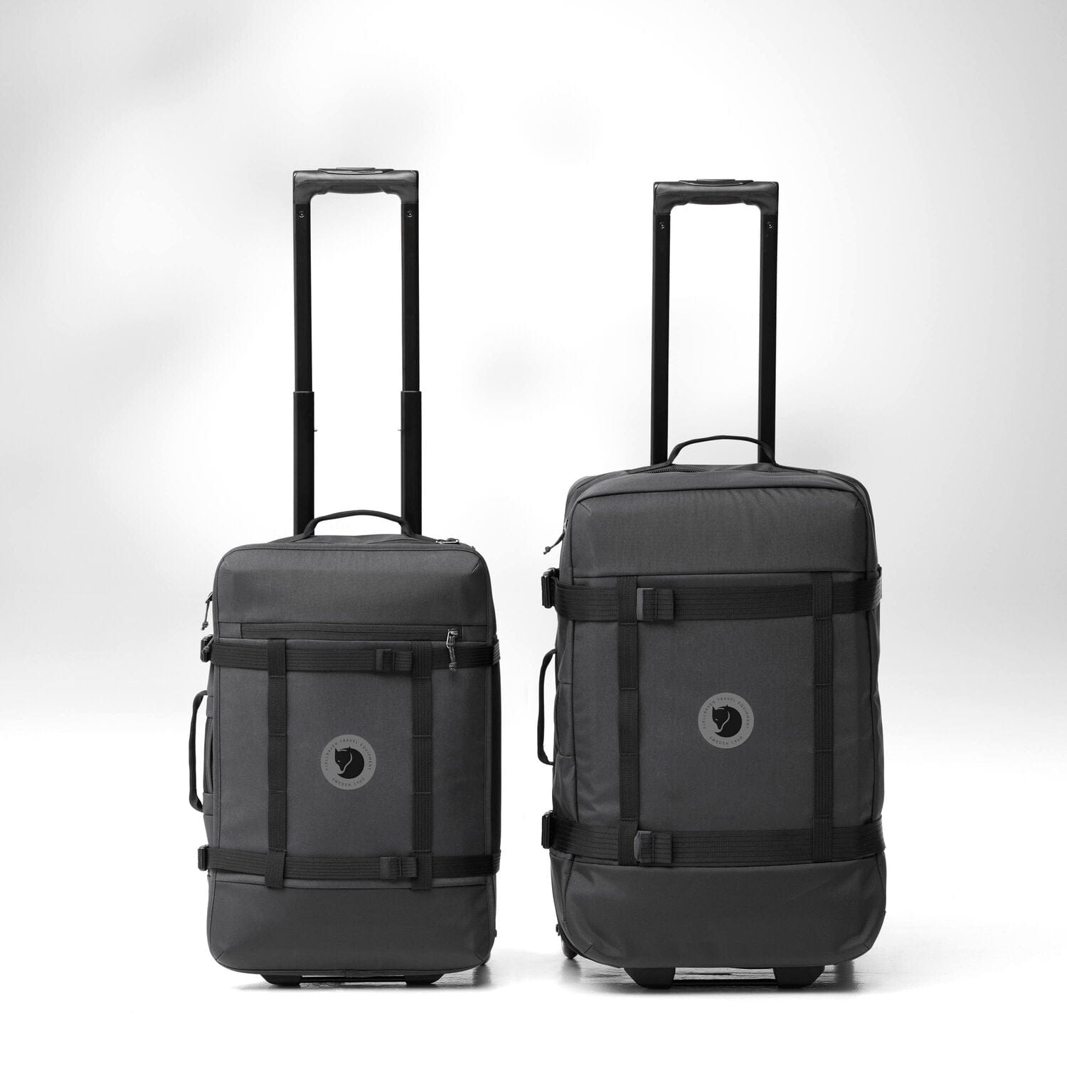 Fjällräven Färden Roller 75 | Fjällräven Australia