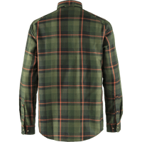 Fjällglim Shirt M