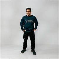 Fjällräven Classic Sweater M