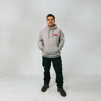 Fjällräven Classic Hoodie M