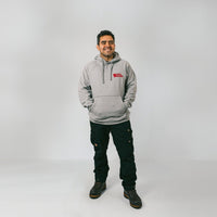 Fjällräven Classic Hoodie M