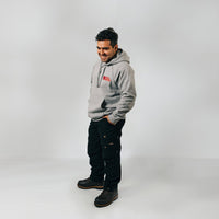 Fjällräven Classic Hoodie M