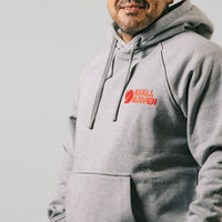 Fjällräven Classic Hoodie M