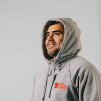 Fjällräven Classic Hoodie M
