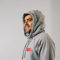 Fjällräven Classic Hoodie M