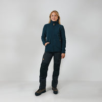 Stina Fleece W