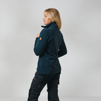 Stina Fleece W