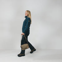 Stina Fleece W