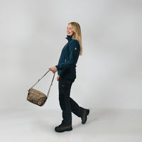 Stina Fleece W