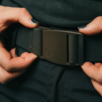 Keb Trekking Belt