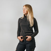 Keb Trekking Belt