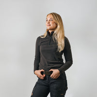 Keb Trekking Belt