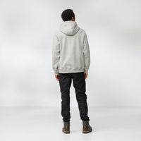 Fjällräven Classic Hoodie M