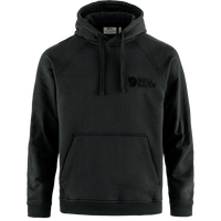 Fjällräven Classic Hoodie M