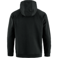 Fjällräven Classic Hoodie M