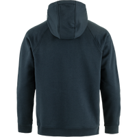 Fjällräven Classic Hoodie M